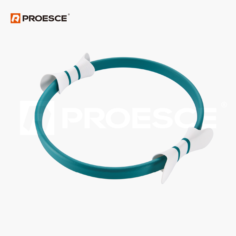 Pilates Ring LEP-6618