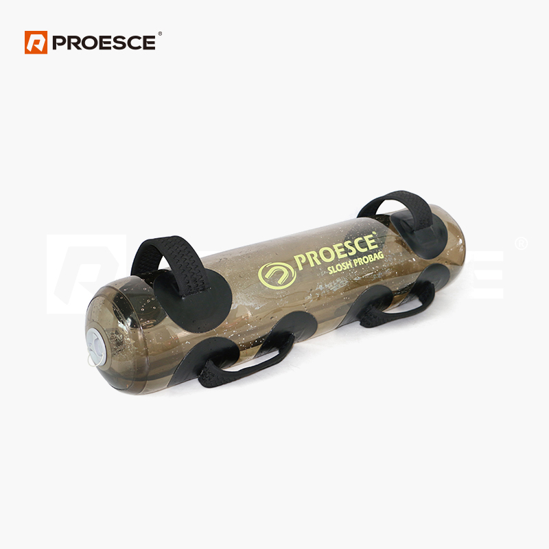 Slosh Bag | Adjustable Water-Filled Aqua Training Bag PROESCE LPB-5029C
