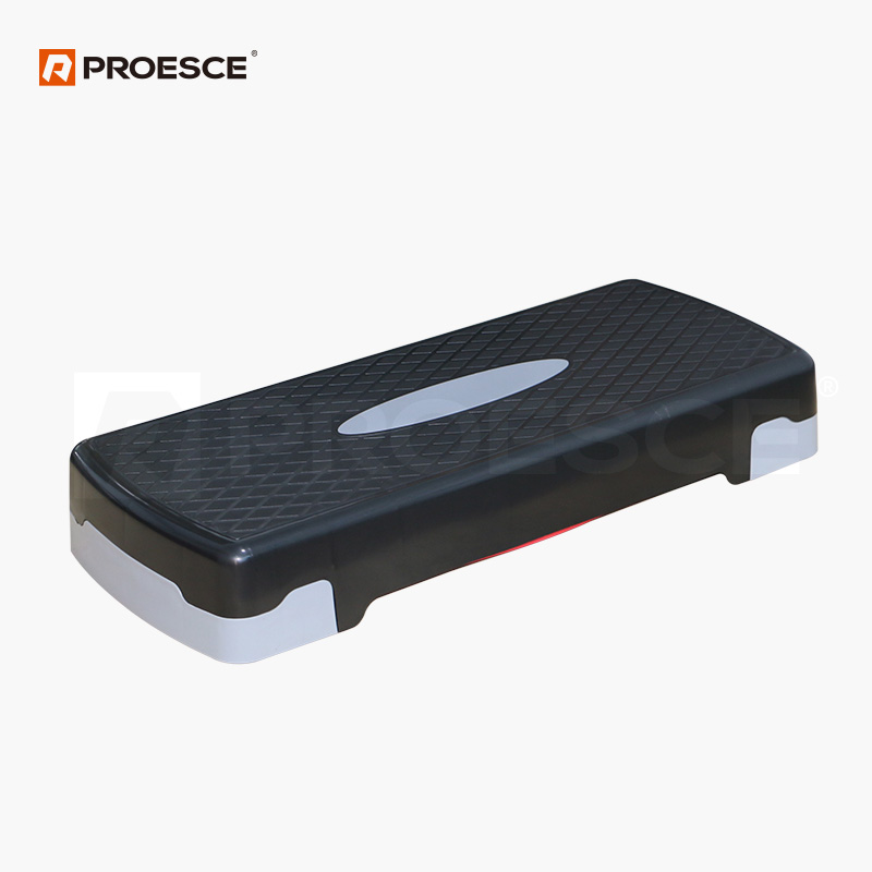 PP Aerobic Step for 10cm in height PROESCE LKEM-1001