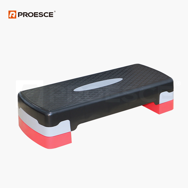 PP Aerobic Step for 15cm in height PROESCE LKEM-1001