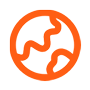 icon-2