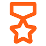 icon-3