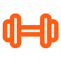 icon-4