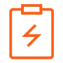 icon-5