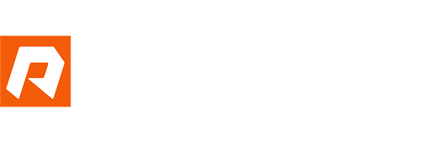 Recordlogo
