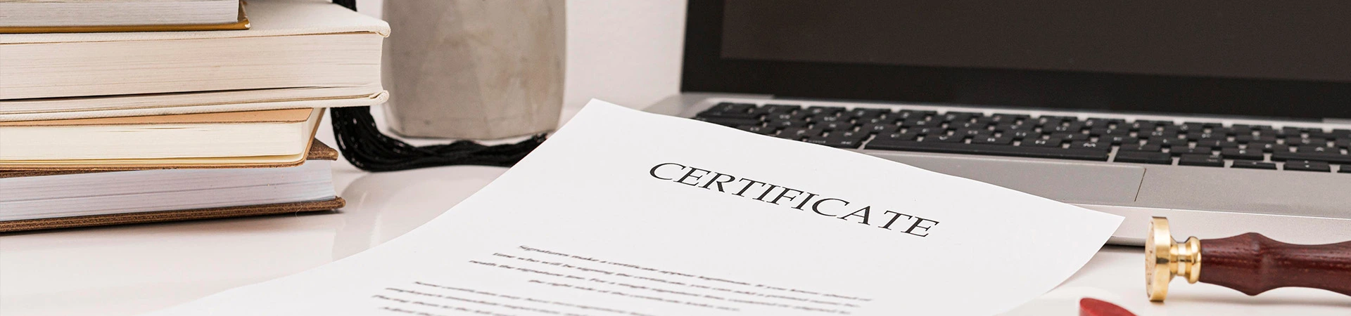 certificatebanner901