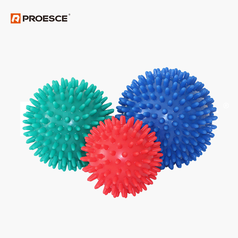lgb-1515-massage-ball-for-3-colors