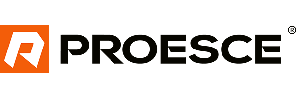 proesce-orange-black