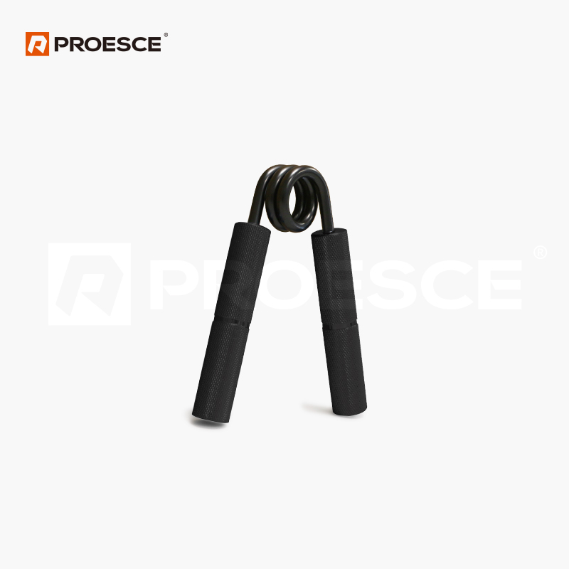 type-a-metal-spring-hand-gripper-for-black-color-proesce-lhd-2002
