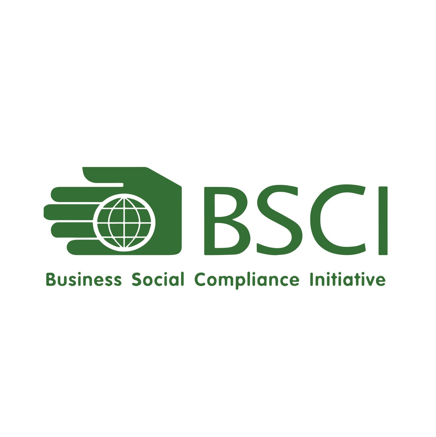 bsci-logo
