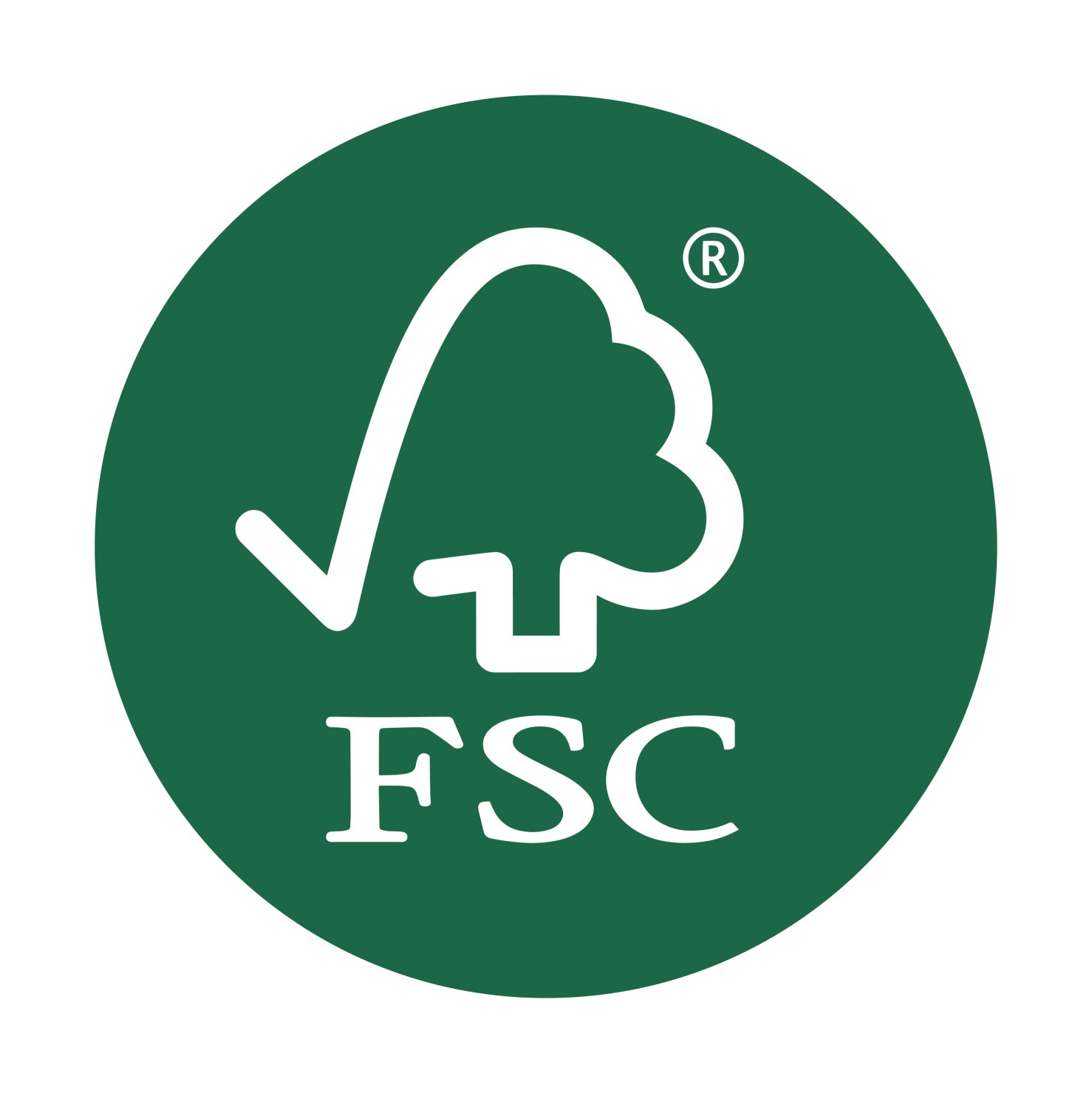 fsc-logo