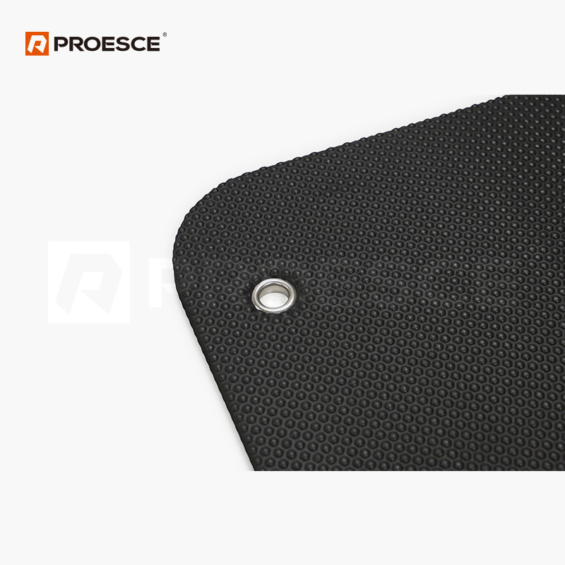 High‑Density EVA Workout Gym Mat | LKEM‑3182 Non‑Slip Floor Exercise Mat For Product Details