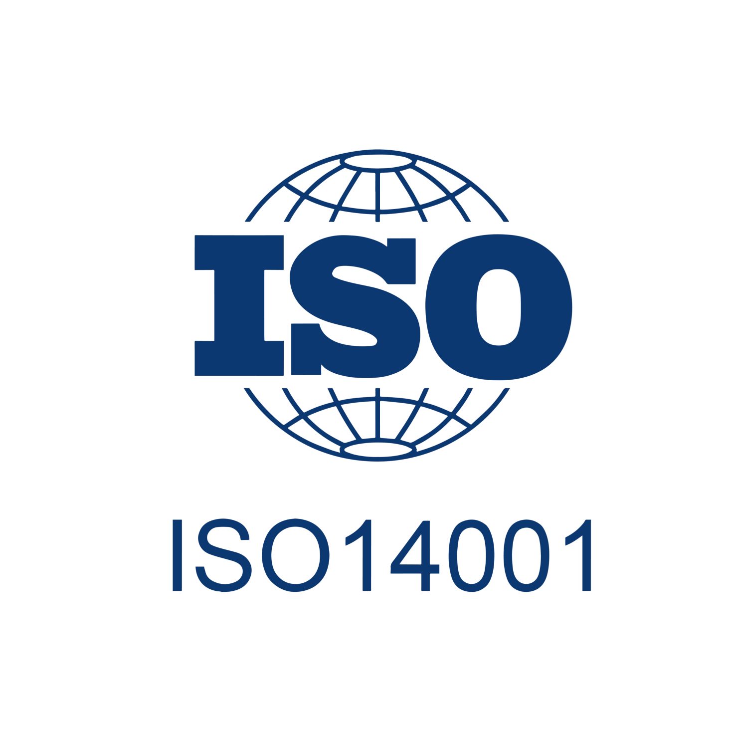 iso14001-logo