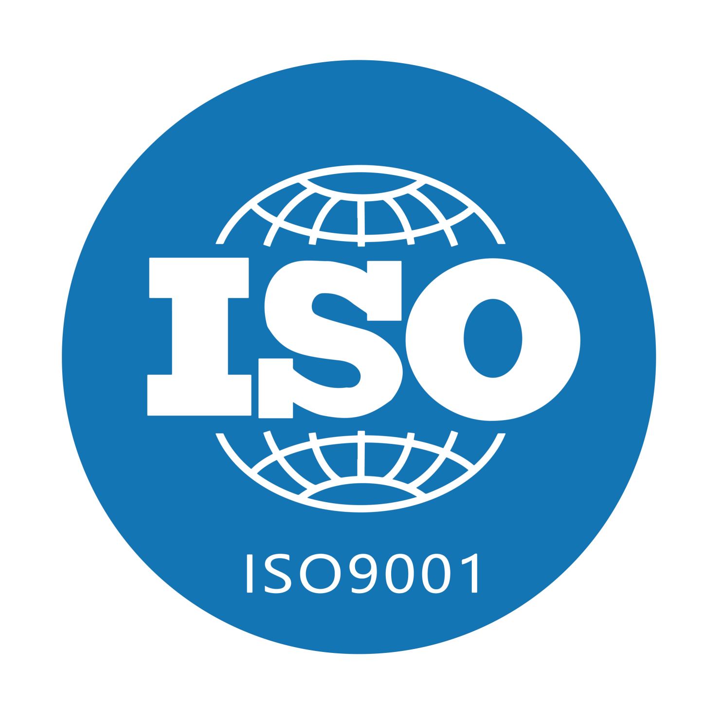 iso9001-logo