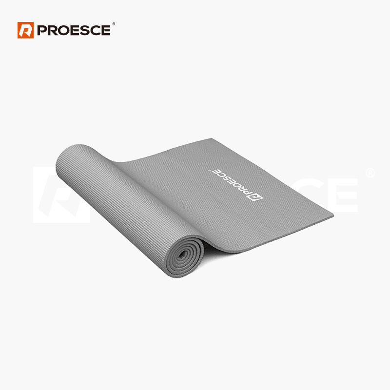 pvc-yoga-mat-non-slip-rollable-fitness-mat-proesce-lkem-3010