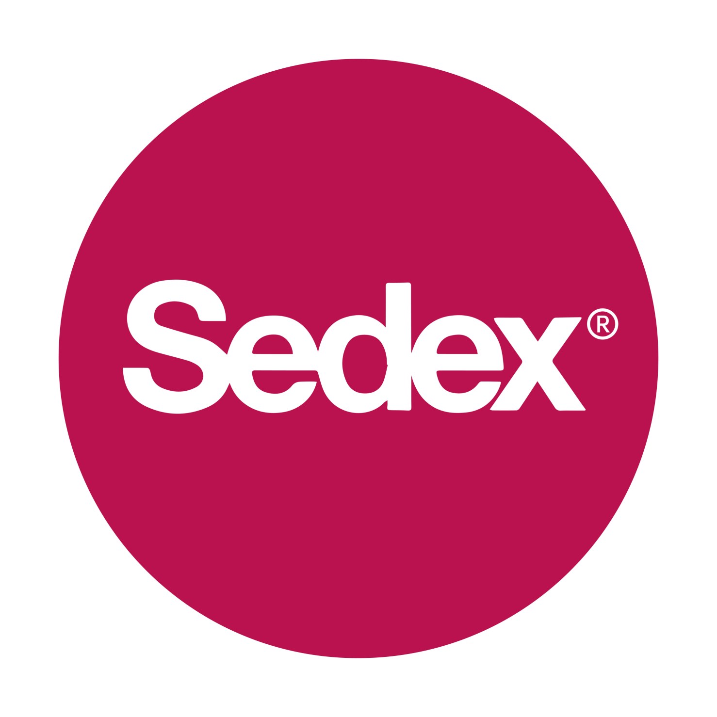 sedex-logo