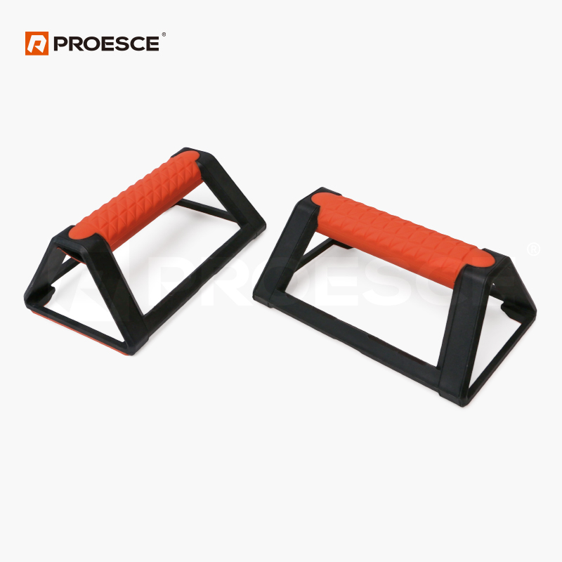 Triangle Push Up Stand PROESCE LPS‑1252