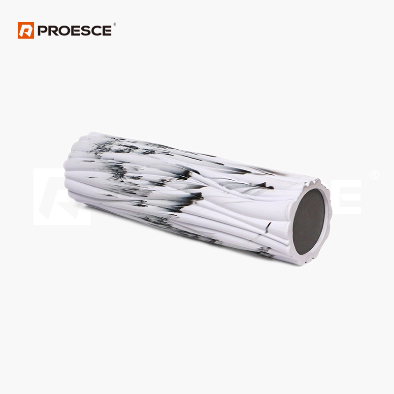 EVA Foam Roller | Deep Tissue Massage Roller PROESCE LKEM-3300